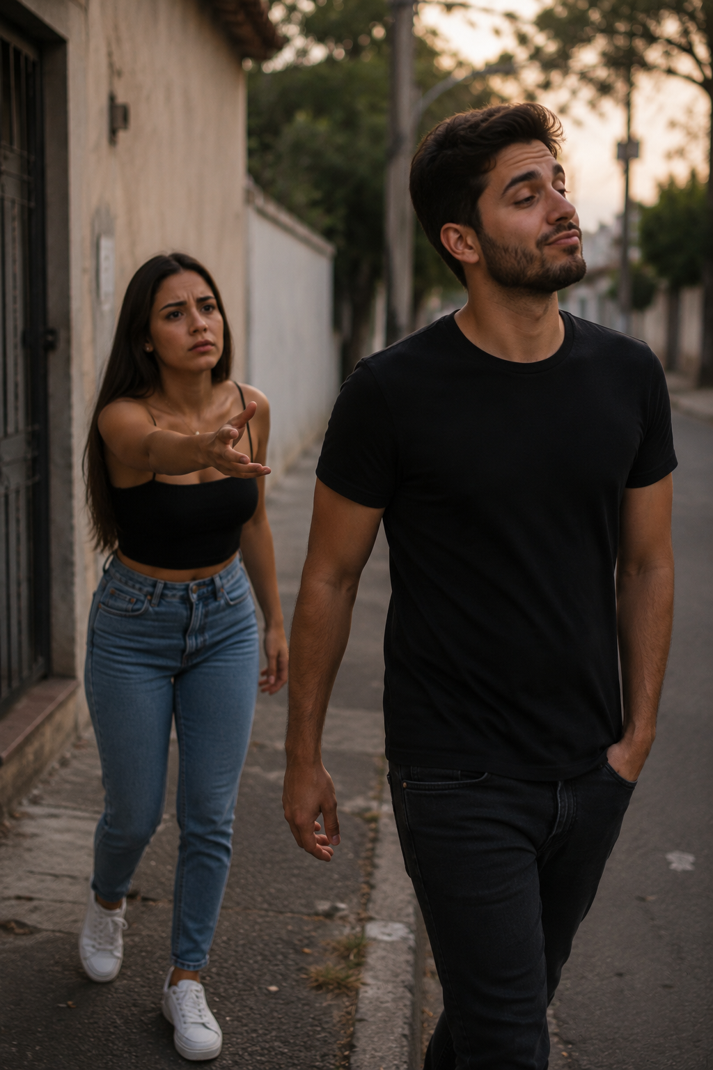 Como Esquecer Quem Não Te Valoriza